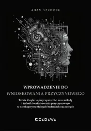 wprowadzenie-do-wnioskowania-przyczynowego