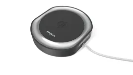 minibatt-modular-smartfon-czarny-bialy-usb-szybkie-ladowanie-wewnetrzna