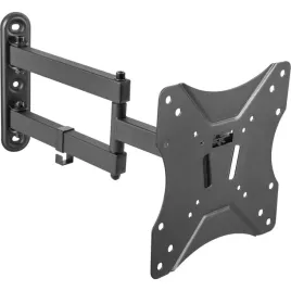 inline-23123a-uchwyt-do-telewizorow-584-cm-23-czarny