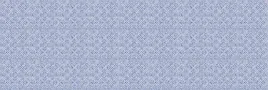 dywanik-do-kuchni-mata-antyposlizgowa-ochronna-niebieski-wzorek-120x40