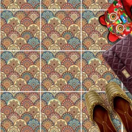 naklejki-na-plytki-podlogowe-30x30cm-z-ozdobnym-motywem-patchwork