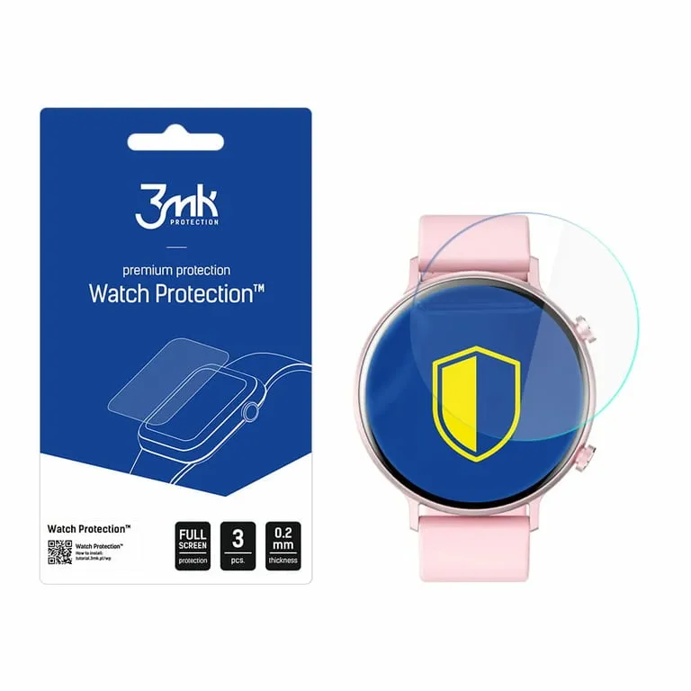 3mk-watch-protection