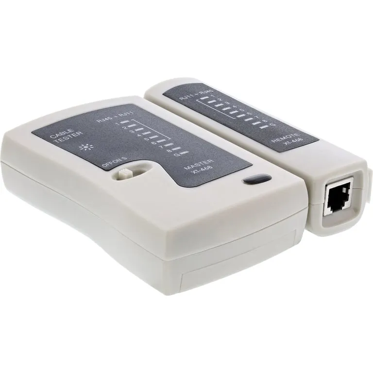 inline-79998a-tester-kabli-sieciowych