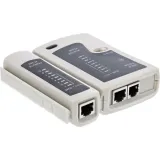 inline-79998a-tester-kabli-sieciowych