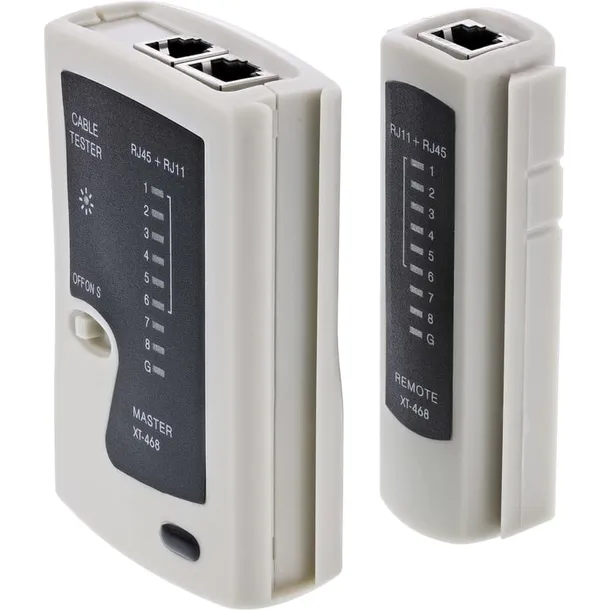 inline-79998a-tester-kabli-sieciowych