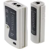 inline-79998a-tester-kabli-sieciowych