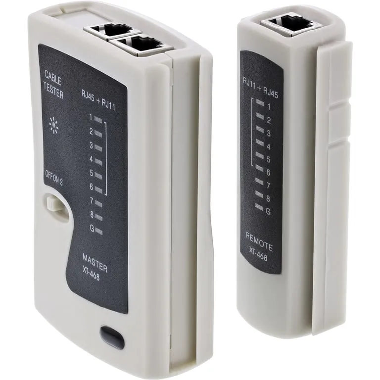 inline-79998a-tester-kabli-sieciowych