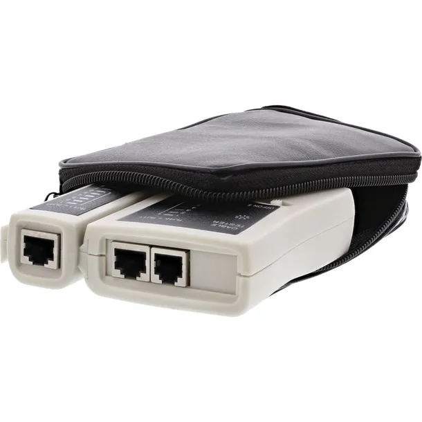 inline-79998a-tester-kabli-sieciowych