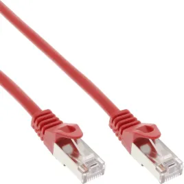inline-4043718065691-kabel-sieciowy-czerwony-05-m-cat5e-f-utp-ftp