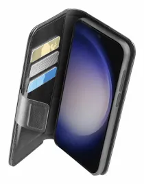 cellularline-8018080475191-pokrowiec-na-telefon-komorkowy-17-cm-6-7-f