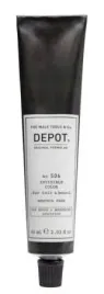 depot-506-011-titanium-farba-odsiwiacz-do-wlosow-brody-wasow-60ml