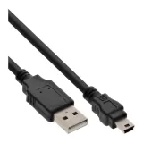 inline-33107-kabel-usb-2-m-usb-a-mini-usb-b-czarny