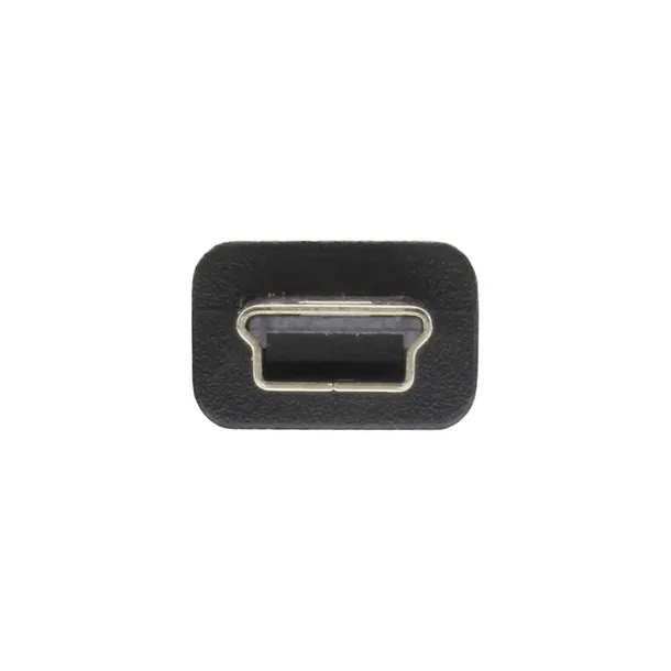 inline-33107-kabel-usb-2-m-usb-a-mini-usb-b-czarny