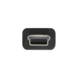 inline-33107-kabel-usb-2-m-usb-a-mini-usb-b-czarny