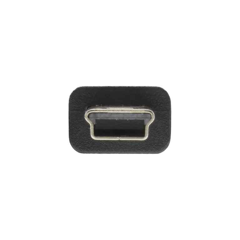 inline-33107-kabel-usb-2-m-usb-a-mini-usb-b-czarny