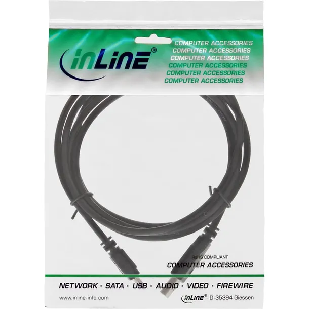 inline-33107-kabel-usb-2-m-usb-a-mini-usb-b-czarny