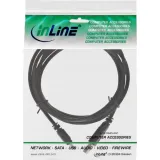 inline-33107-kabel-usb-2-m-usb-a-mini-usb-b-czarny