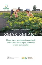 smak-zmiany-nowe-formy-spolecznej-organizacji