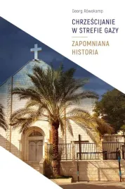 chrzescijanie-w-strefie-gazy-georg-rowekamp