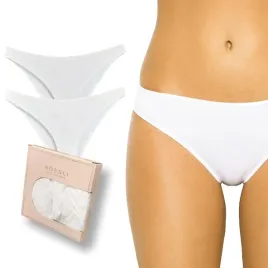 rossli-figi-damskie-eblp004-sport-bia