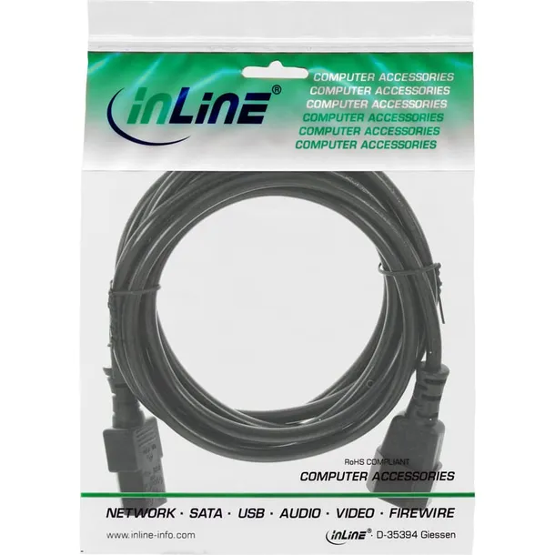 inline-16632-kabel-zasilajace-czarny-18-m