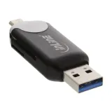 inline-66779c-czytnik-kart-usb-micro-usb-czarny