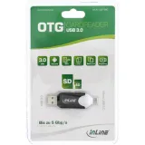 inline-66779c-czytnik-kart-usb-micro-usb-czarny