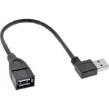 inline-34602r-kabel-usb-usb-2-0-02-m-usb-a-czarny