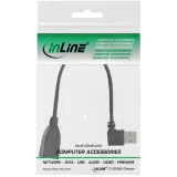 inline-34602r-kabel-usb-usb-2-0-02-m-usb-a-czarny