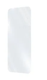 cellularline-8018080467431-przezroczysta-ochrona-ekranu-apple-1-szt