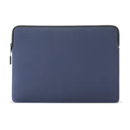 pipetto-classic-fit-356-cm-14-etui-kieszeniowe-niebieski