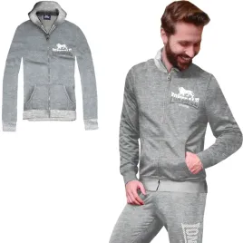 lonsdale-bluza-dresowa-meska-zamek-22018-szary-m