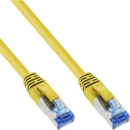 inline-76821y-kabel-sieciowy-zolty-025-m-cat6a-s-ftp-s-stp