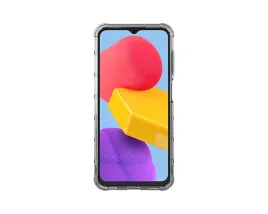 samsung-gp-fpm135kdabw-pokrowiec-na-telefon-komorkowy-168-cm-6-6-cza