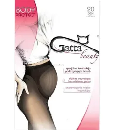 gatta-body-protect-20-den-rajstopy-ciazowe-r4