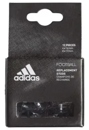 adidas-korki-pilkarskie-kolki-wkrety-plastikowe-8x13-4x16mm-12szt