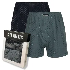 atlantic-bokserki-meskie-2pak-luzne-2mbx-wielopak