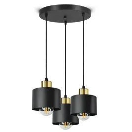 lampa-sufitowa-zyrandol-plafon-classic-spot-ez3-led-e27-black-gold
