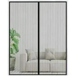 zaslona-moskitiera-magnetyczna-na-muchy-i-owady-na-drzwi-100-x-210cm-czarna