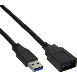 inline-4043718153732-kabel-usb-usb-3-2-gen-1-3-1-gen-1-25-m-usb-a-cza