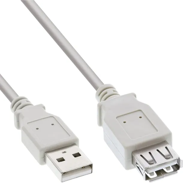 inline-34618x-kabel-usb-18-m-bezowy