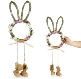 wieniec-zawieszka-wianek-wielkanocny-zajaczek-do-powieszenia-na-drzwi-okno