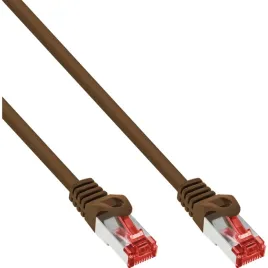 inline-76420k-kabel-sieciowy-brazowy-20-m-cat6-s-ftp-s-stp