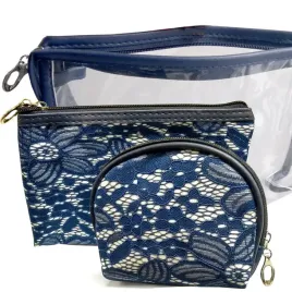 markowe-kosmetyczki-damskie-henderson-esotiq-3szt