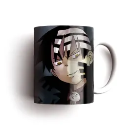 kubek-magiczny-soul-eater-anime-manga-do-wyboru