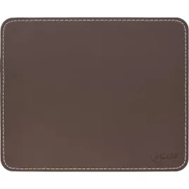 inline-55459c-podkladka-pod-mysz-brazowy