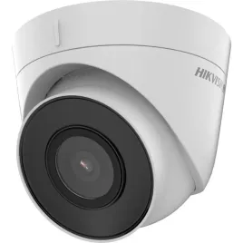 hikvision-pro-series-ds-2cd1343g2-i-4mm-wiezyczka-kamera-bezpieczenstwa