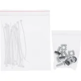 inline-76822d-panel-krosowniczy-1u