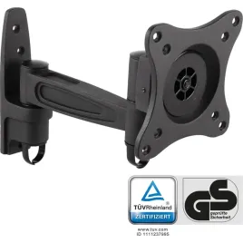 inline-23106d-uchwyt-do-telewizorow-33-cm-13-czarny