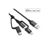 inline-31415s-kabel-usb-usb-2-0-15-m-usb-a-micro-usb-b-czarny